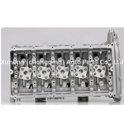 Κεφαλή κυλίνδρου BK3Q-6K537-BD 960031 1740109 BK3Q-6032-BD BK3Z6049A FB3Q6C032BA FB3Q-6090-AD UHY010YF0 Για Ford Ranger 3.2