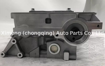 Ολόκληρη η κεφαλή κυλίνδρου Assy FB3Q-6090-AD BK3Q-6K537-BD 960031 1740109 BK3Q-6032-BD BK3Z6049A για το Ford Ranger 3.2