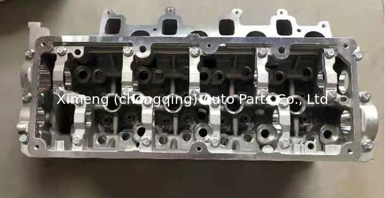 Κεφαλή κυλίνδρου κινητήρα AMC908727 03L103065 03L103351C 908727 03L103351D για VW 2.0TDI 16V