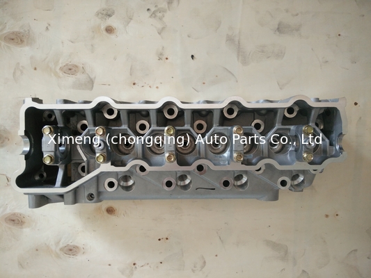 4M40T Κεφαλή κυλίνδρου κινητήρα ME193804 AMC908514 ME202620 908514 Για την MTSUBISHI