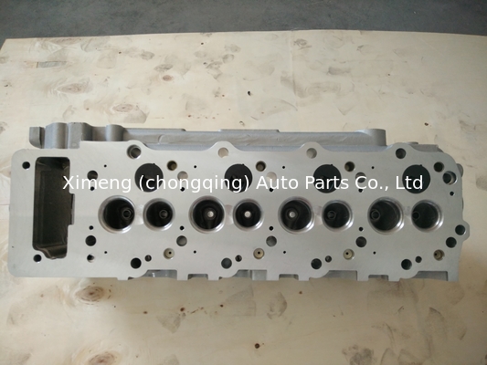 4M40T Κεφαλή κυλίνδρου κινητήρα ME193804 AMC908514 ME202620 908514 Για την MTSUBISHI