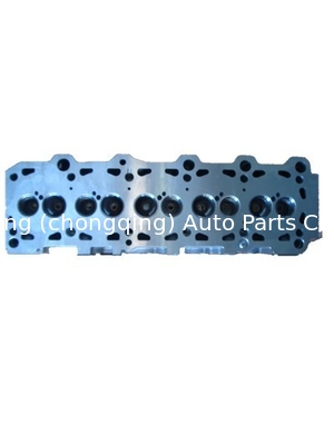 1T головка цилиндра 908706 AMC908706 046103373 для Audi A6 VW Transporter 2.5 TDI