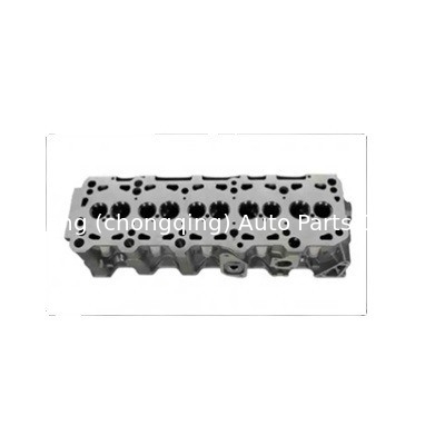 ΑHD A6TDI A8TDI AAT AEL 1T ABP Κεφαλή κυλίνδρου 046103351C AMC908705 9050632 για VW Audi 2.5 TDI
