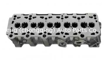 ΑHD A6TDI A8TDI AAT AEL 1T ABP Κεφαλή κυλίνδρου 046103351C AMC908705 9050632 για VW Audi 2.5 TDI