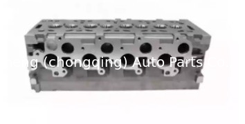 ΑHD A6TDI A8TDI AAT AEL 1T ABP Κεφαλή κυλίνδρου 046103351C AMC908705 9050632 για VW Audi 2.5 TDI