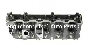 ΑHD A6TDI A8TDI AAT AEL 1T ABP Κεφαλή κυλίνδρου 046103351C AMC908705 9050632 για VW Audi 2.5 TDI