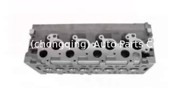 ΑHD A6TDI A8TDI AAT AEL 1T ABP Κεφαλή κυλίνδρου 046103351C AMC908705 9050632 για VW Audi 2.5 TDI