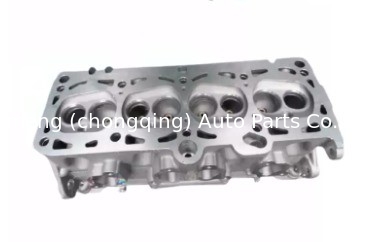 BJG Κεφαλή κυλίνδρου κινητήρα 06A103373B 06A103373 Για VW Jetta 1.6L 8V