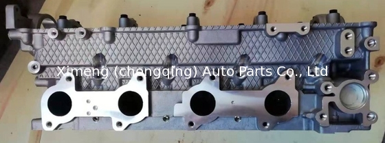 D4CB Κεφαλίδα κυλίνδρου κινητήρα AMC908778 για HYUNDAI 2.5 D4AB H350 908779 22100-4A700 5J015-4AU00 5J025-4AU00