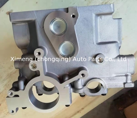 D4CB Κεφαλίδα κυλίνδρου κινητήρα AMC908778 για HYUNDAI 2.5 D4AB H350 908779 22100-4A700 5J015-4AU00 5J025-4AU00