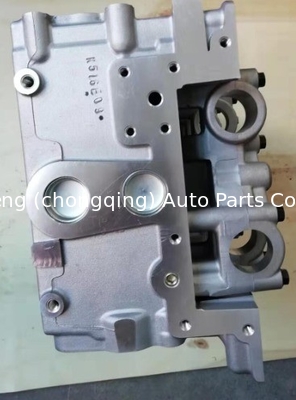 D4CB Κεφαλίδα κυλίνδρου κινητήρα AMC908778 για HYUNDAI 2.5 D4AB H350 908779 22100-4A700 5J015-4AU00 5J025-4AU00