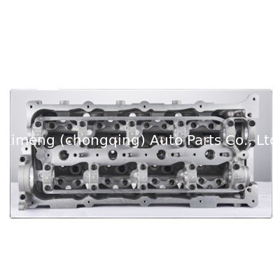 D4CB-VGT Κεφαλή κυλίνδρου 22100-4A210 22100-4A250 908752 AMC908752 AMC 908752 για την HYUNDAI