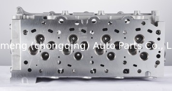 D4CB-VGT Κεφαλή κυλίνδρου 22100-4A210 22100-4A250 908752 AMC908752 AMC 908752 για την HYUNDAI