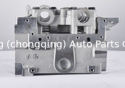 D4CB-VGT Κεφαλή κυλίνδρου 22100-4A210 22100-4A250 908752 AMC908752 AMC 908752 για την HYUNDAI