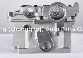 D4CB-VGT Κεφαλή κυλίνδρου 22100-4A210 22100-4A250 908752 AMC908752 AMC 908752 για την HYUNDAI