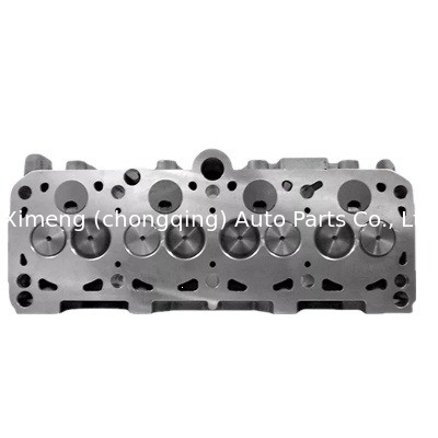 1Y/BGG Μηχανοκίνητο κεφαλής κυλίνδρου Assy AMC908032 908032 028103351D για VW Passat 1.9D