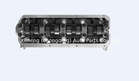 1Y/BGG Μηχανοκίνητο κεφαλής κυλίνδρου Assy AMC908032 908032 028103351D για VW Passat 1.9D