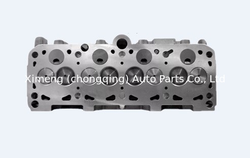 1Y/BGG Μηχανοκίνητο κεφαλής κυλίνδρου Assy AMC908032 908032 028103351D για VW Passat 1.9D