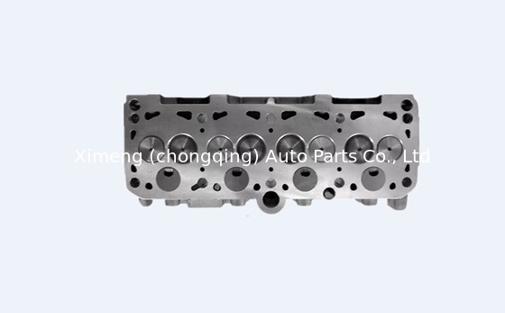 1Y/BGG Μηχανοκίνητο κεφαλής κυλίνδρου Assy AMC908032 908032 028103351D για VW Passat 1.9D