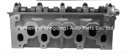 1Y/BGG Μηχανοκίνητο κεφαλής κυλίνδρου Assy AMC908032 908032 028103351D για VW Passat 1.9D