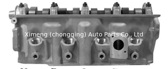 1Y/BGG Μηχανοκίνητο κεφαλής κυλίνδρου Assy AMC908032 908032 028103351D για VW Passat 1.9D