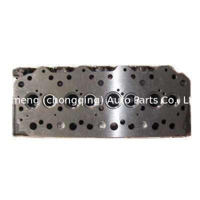 D4DB D4DA HD65 HD72 Κεφαλή κυλίνδρου 22100-45000 22100-45200 22100-45201 22100-45101 Για την Hyundai