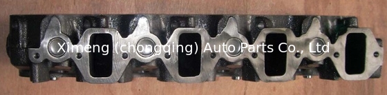 D4DB D4DA HD65 HD72 Κεφαλή κυλίνδρου 22100-45000 22100-45200 22100-45201 22100-45101 Για την Hyundai