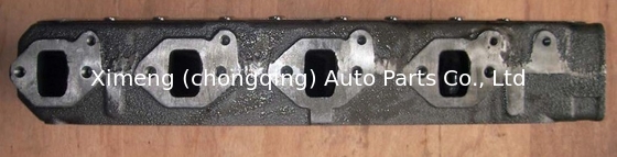 D4DB D4DA HD65 HD72 Κεφαλή κυλίνδρου 22100-45000 22100-45200 22100-45201 22100-45101 Για την Hyundai