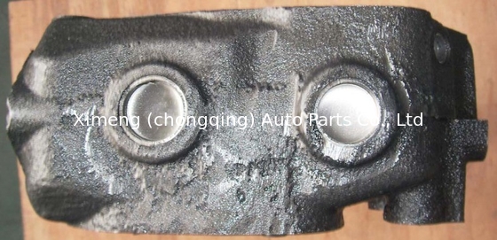 D4DB D4DA HD65 HD72 Κεφαλή κυλίνδρου 22100-45000 22100-45200 22100-45201 22100-45101 Για την Hyundai
