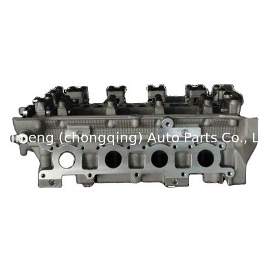 ANQ AWB BAF AWL AKB Κεφαλίδα κυλίνδρου κινητήρα 910029 06A103351L 06A103351G 06A103351J AMC910029 Για VW A6 A4 B5 Audi 1.8T