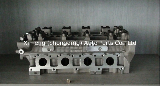 ANQ AWB BAF AWL AKB Κεφαλίδα κυλίνδρου κινητήρα 910029 06A103351L 06A103351G 06A103351J AMC910029 Για VW A6 A4 B5 Audi 1.8T