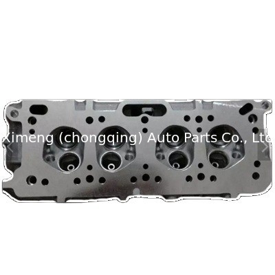 4G15 G4AJ Κεφαλίδα κυλίνδρου 22100-24000 MD174889 22100-24300 Για HYUNDAI EXCEL MitsubishiI 8V SOHC 1.3L