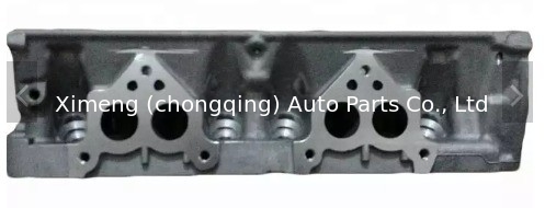 4G15 G4AJ Κεφαλίδα κυλίνδρου 22100-24000 MD174889 22100-24300 Για HYUNDAI EXCEL MitsubishiI 8V SOHC 1.3L