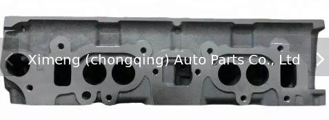 4G15 G4AJ Κεφαλίδα κυλίνδρου 22100-24000 MD174889 22100-24300 Για HYUNDAI EXCEL MitsubishiI 8V SOHC 1.3L