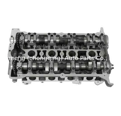 Ολοκληρωμένο κύλινδρο Assy 910025 AMC910025 058103351G 058103373D 058103353R για VW PASSAT B5 BORA GOLF AUDI A6 A4 1.8L