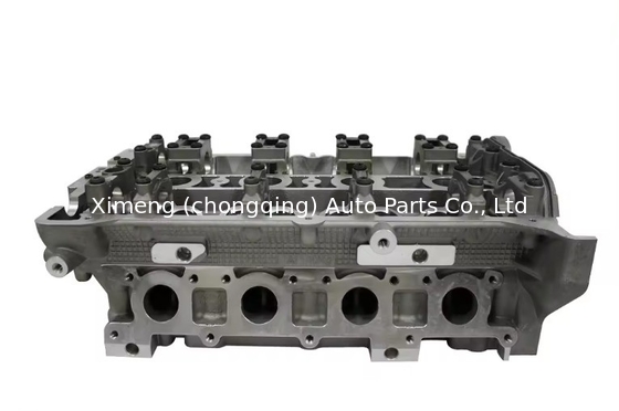 Ολοκληρωμένο κύλινδρο Assy 910025 AMC910025 058103351G 058103373D 058103353R για VW PASSAT B5 BORA GOLF AUDI A6 A4 1.8L