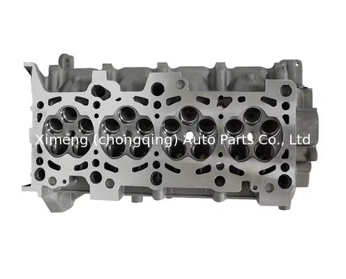 Ολοκληρωμένο κύλινδρο Assy 910025 AMC910025 058103351G 058103373D 058103353R για VW PASSAT B5 BORA GOLF AUDI A6 A4 1.8L