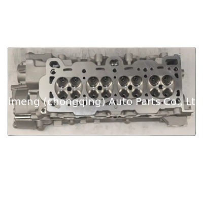G4ED Κύλινδρο 22100-26850 22100-26890 2210026850 για Hyundai Accent 1.6L