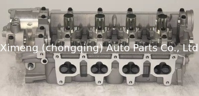 G4ED Κύλινδρο 22100-26850 22100-26890 2210026850 για Hyundai Accent 1.6L