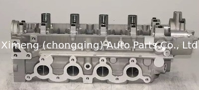 G4ED Κύλινδρο 22100-26850 22100-26890 2210026850 για Hyundai Accent 1.6L