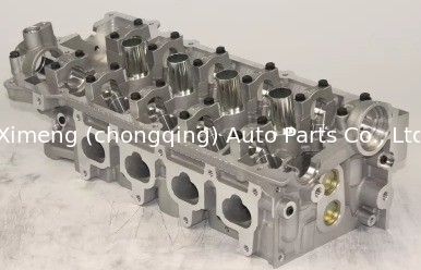 G4ED Κύλινδρο 22100-26850 22100-26890 2210026850 για Hyundai Accent 1.6L