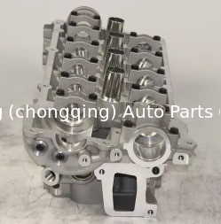G4ED Κύλινδρο 22100-26850 22100-26890 2210026850 για Hyundai Accent 1.6L