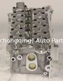 G4ED Κύλινδρο 22100-26850 22100-26890 2210026850 για Hyundai Accent 1.6L