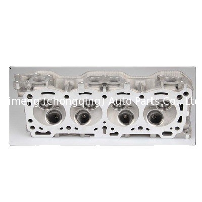 4ZD1 Κεφαλή κυλίνδρου 8-97119-761-1 8971197611 8-97119-760-1 8-94159-192-0 910510 910514 910513 για ISUZU