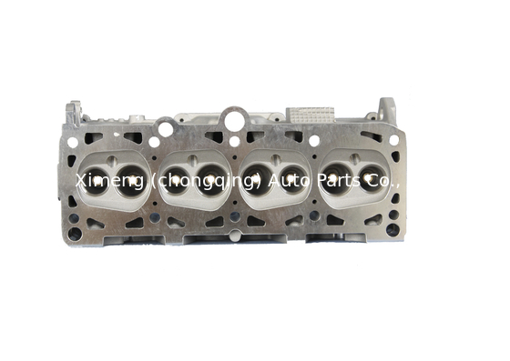 ADZ AAM Κεφαλίδα κυλίνδρου κινητήρα 026-103-373AQ 026103373Q 026103353AQ 026103351Q για VW Santana JV 1.6 1.8L