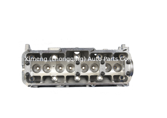 ADZ AAM Κεφαλίδα κυλίνδρου κινητήρα 026-103-373AQ 026103373Q 026103353AQ 026103351Q για VW Santana JV 1.6 1.8L