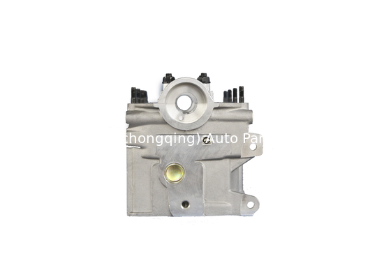 ADZ AAM Κεφαλίδα κυλίνδρου κινητήρα 026-103-373AQ 026103373Q 026103353AQ 026103351Q για VW Santana JV 1.6 1.8L