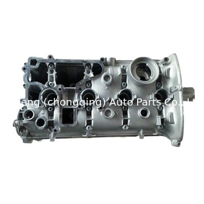 EA888 Μηχανή BZB BYT CABA CABB CABD CCTA Κεφαλή κυλίνδρου 910702 06H103373K 06H103063P για VW 2ης γενιάς