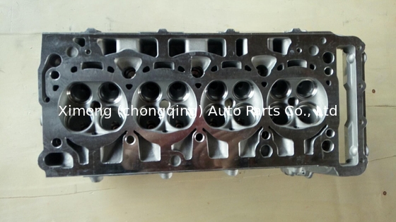 EA888 Μηχανή BZB BYT CABA CABB CABD CCTA Κεφαλή κυλίνδρου 910702 06H103373K 06H103063P για VW 2ης γενιάς