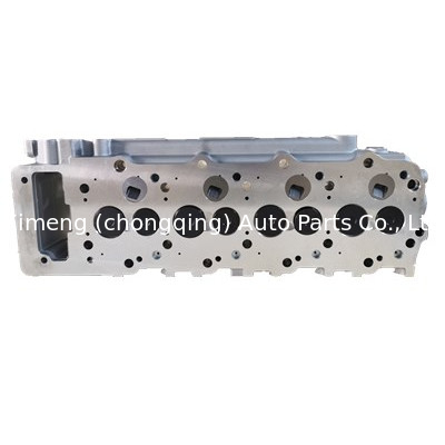 4M40T Συμπλήρωμα κεφαλής κυλίνδρου 4M40 908614 AMC 908614 ME202620 908615 ME193804 για τη Mitshubishi